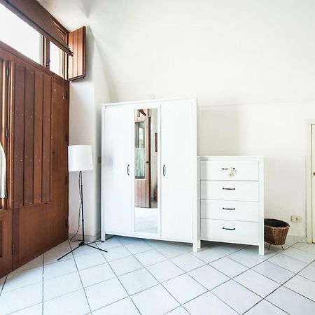Latte&Miele Appartement Ragusa Buitenkant foto