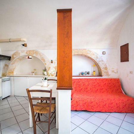 Latte&Miele Appartement Ragusa Buitenkant foto
