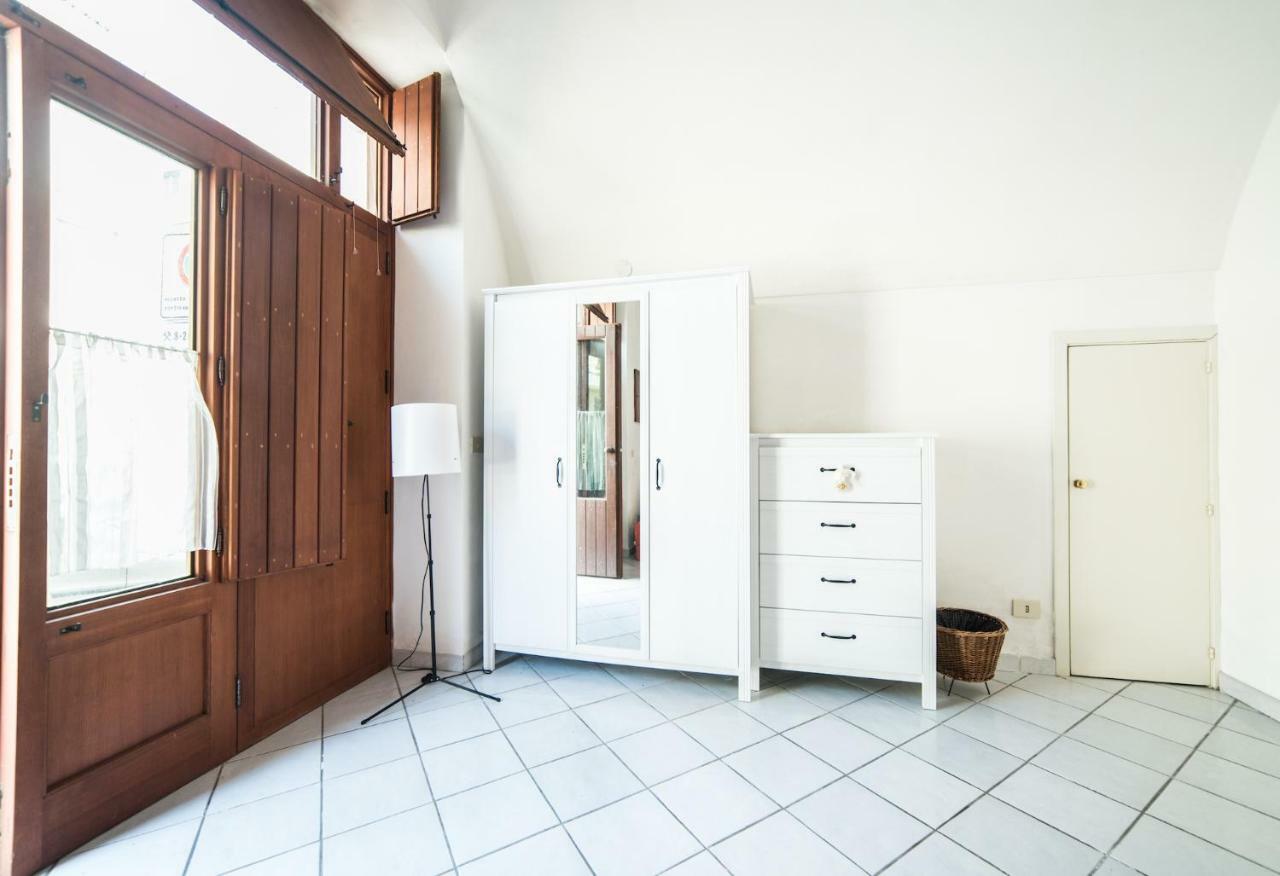 Latte&Miele Appartement Ragusa Buitenkant foto